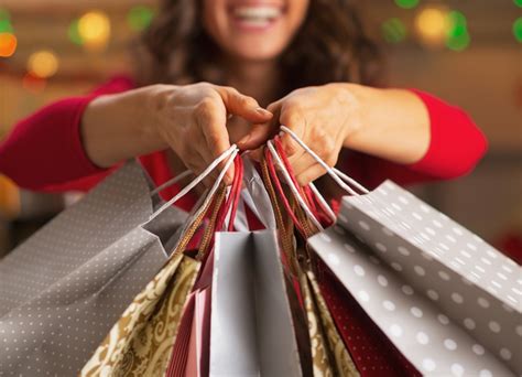 Ocado Compras De Natal Slots