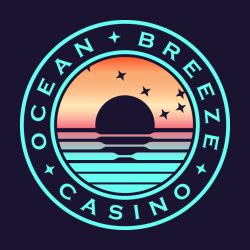 Ocean Breeze Casino Codigo Promocional