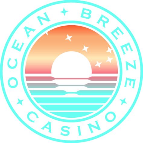 Ocean Breeze Casino Venezuela
