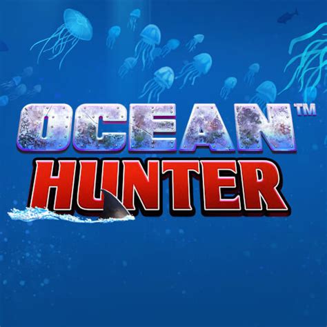 Ocean Hunter Bet365