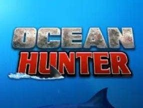 Ocean Hunter Betway