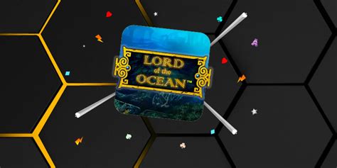 Ocean Lord Bwin