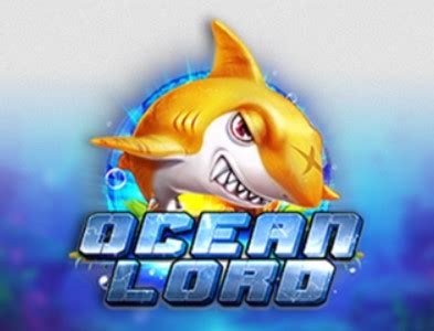 Ocean Lord Slot Gratis