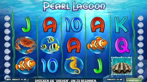 Ocean Pearl Bwin