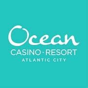 Ocean Resort Online Casino Login