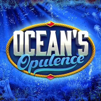 Ocean S Opulence Betfair