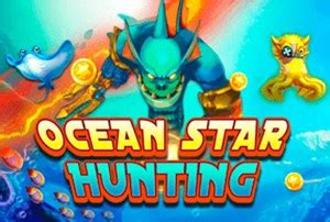 Ocean Star Hunting Review 2024