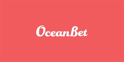 Oceanbet Casino Honduras