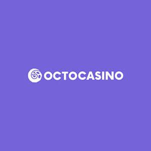 Octocasino Bolivia