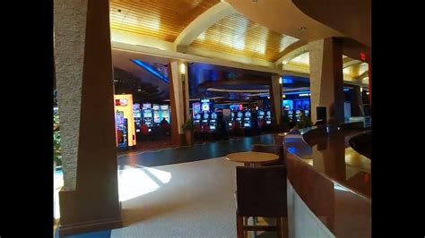 Odawa Casino Buffet De Precos
