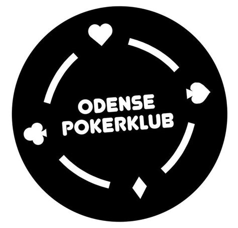 Odense Pokerklub