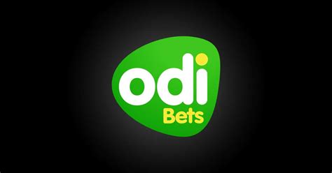 Odibets Casino Codigo Promocional