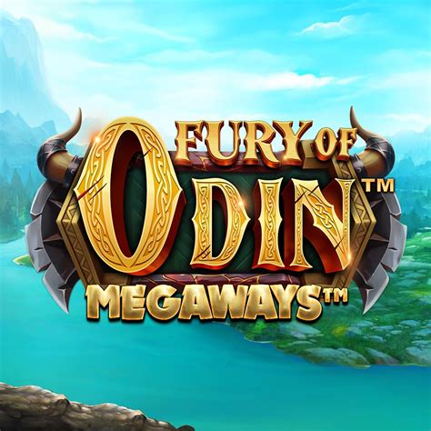 Odin Slot - Play Online