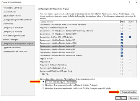 Office Slots De Email Com Bloqueios