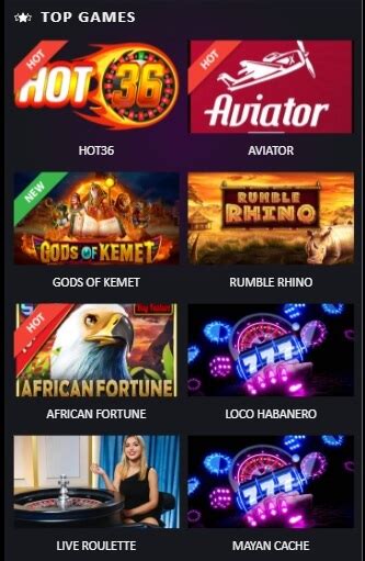 Ogabet Casino Aplicacao