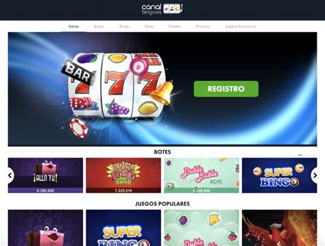 Ok Bingo Casino Codigo Promocional