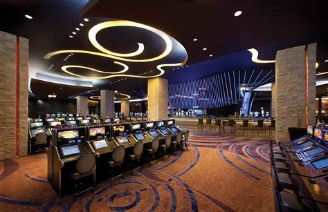 Oktagonbet Casino Dominican Republic