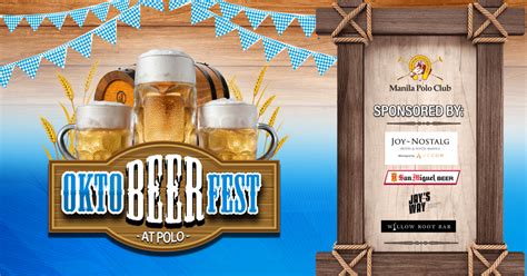 Oktobeerfest Sportingbet