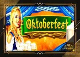 Oktoberfest Amatic Bwin