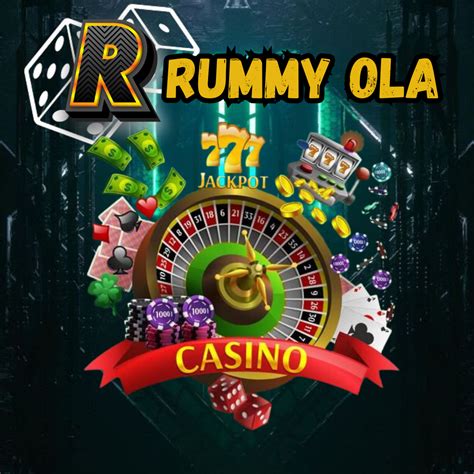 Ola Slots Casino Brazil