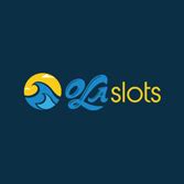 Ola Slots Casino Login