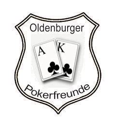Oldenburger Pokerfreunde