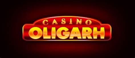 Oligarh Casino Peru