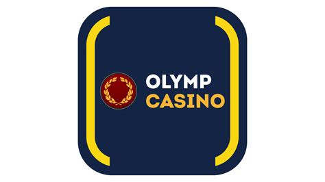 Olimp Casino Aplicacao