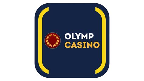 Olimp Casino Bonus