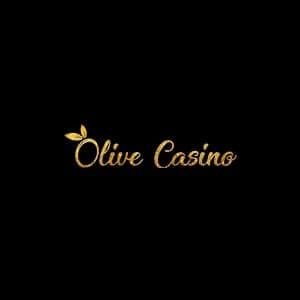 Olive Casino Haiti