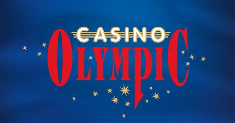 Olympic Casino Lituania