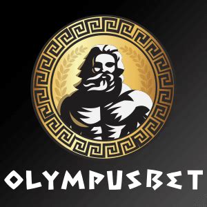 Olympusbet Casino Bolivia