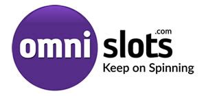 Omni Slots Casino Codigo Promocional