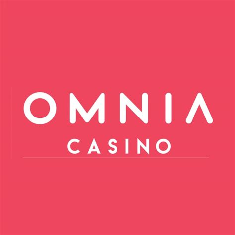 Omnia Casino Apk