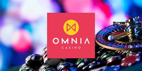 Omnia Casino Venezuela