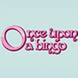 Once Upon A Bingo Casino Bolivia