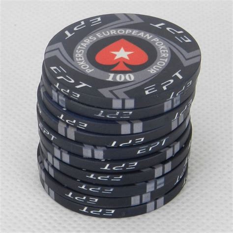 Onde Comprar Fichas De Poker Em Chicago