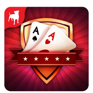Onde Encontrar Livre Arco Iris De Dados No Zynga Poker