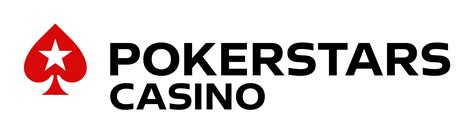 One Percenter Pokerstars