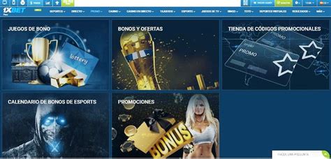 Onebet Casino Codigo Promocional