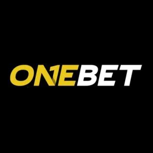 Onebet Casino Costa Rica