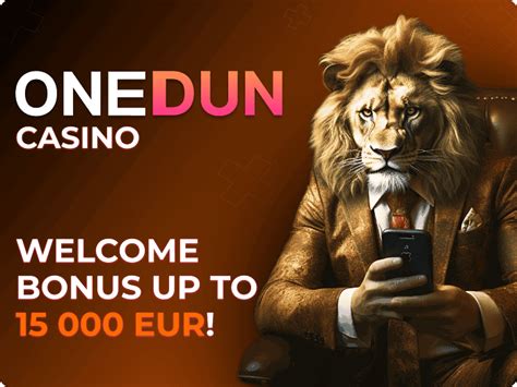 Onedun Casino Peru