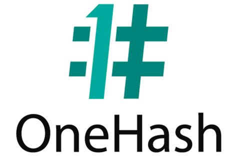 Onehash Casino Dominican Republic