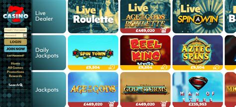 Onion Casino Online