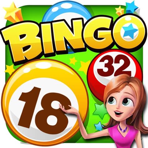 Online Bingo Casino Mobile