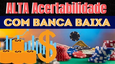 Online Casino Alta Baixa