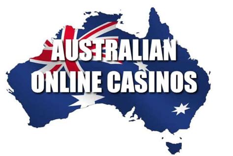 Online Casino Australia Nenhum Deposito Minimo