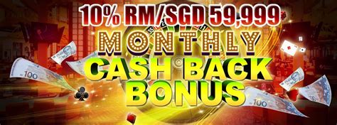 Online Casino Com Dealer Ao Vivo Malasia