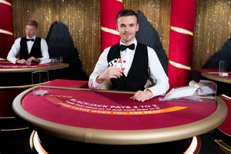Online Casino Dealer Contratacao De Agosto De 2024