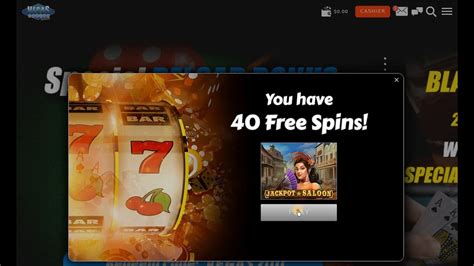 Online Casino Dinheiro Gratis Sem Deposito Eua